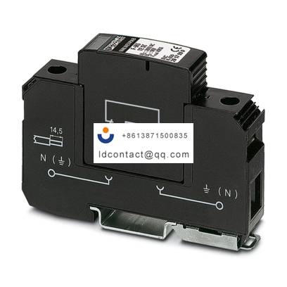 2817987 Phoenix Contact product image